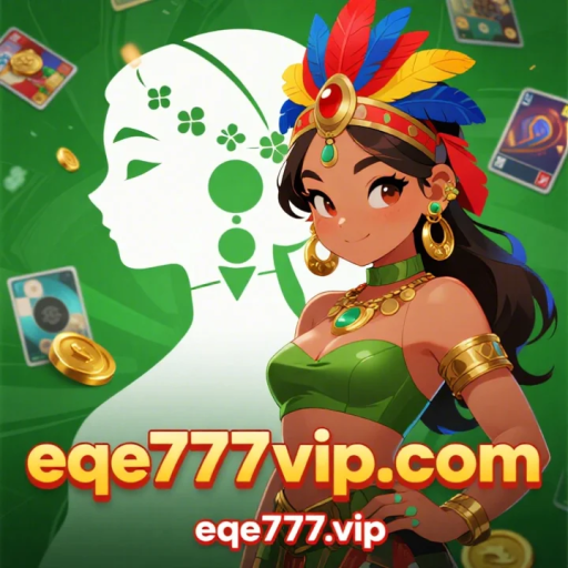 eqe777.vip